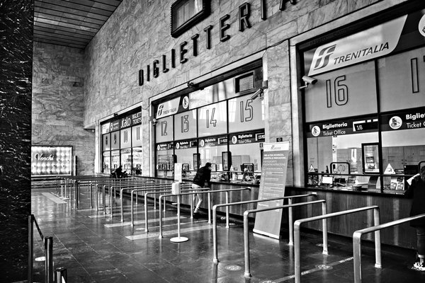 Où trouver les meilleures plages pour le kitesurf en Afrique du Sud : spots et périodes recommandées ?