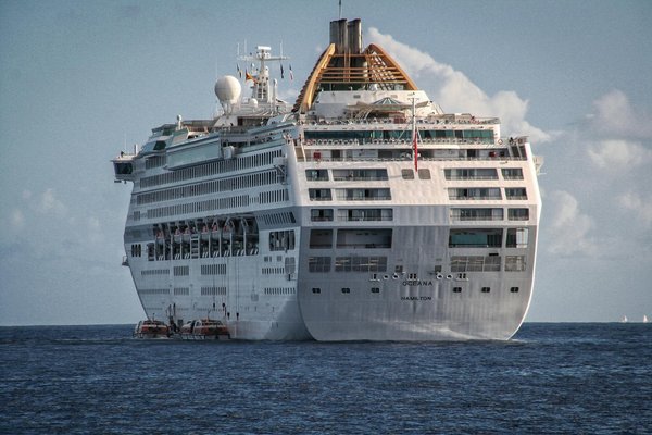 Quelles croisières proposent des excursions pour découvrir les plages de sable rose aux Bahamas?