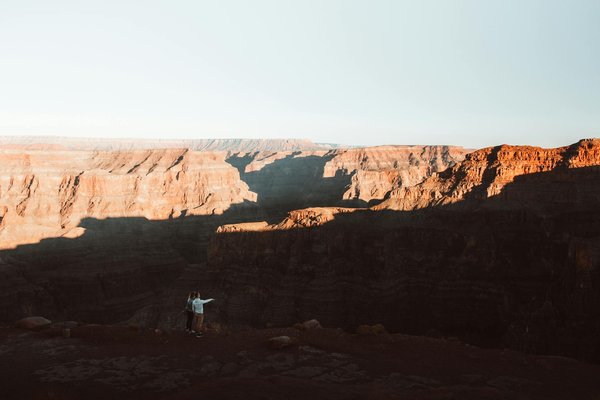 Quelle croisière offre des excursions pour découvrir les volcans en Amérique centrale?