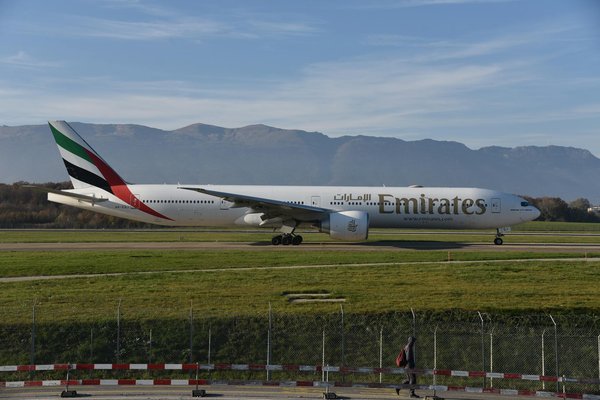 Comment organiser une visite des musées gratuits à Berlin?