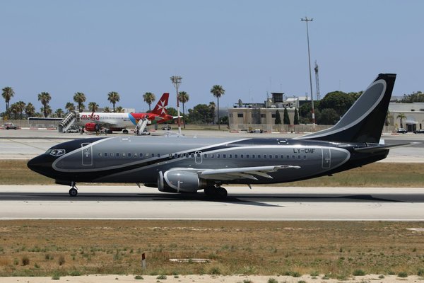 Où trouver les meilleures plages pour le kitesurf au Brésil?