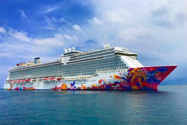 Comment participer à une expédition pour observer les léopards des neiges en Himalaya?